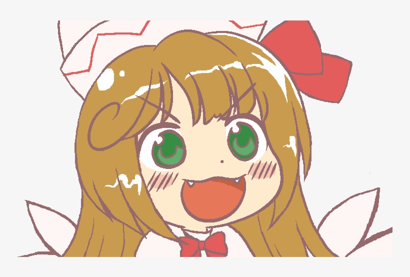 10581459, transparent png #7318618