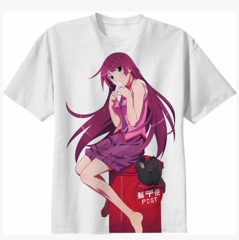 By Kultrunized, transparent png #7318677