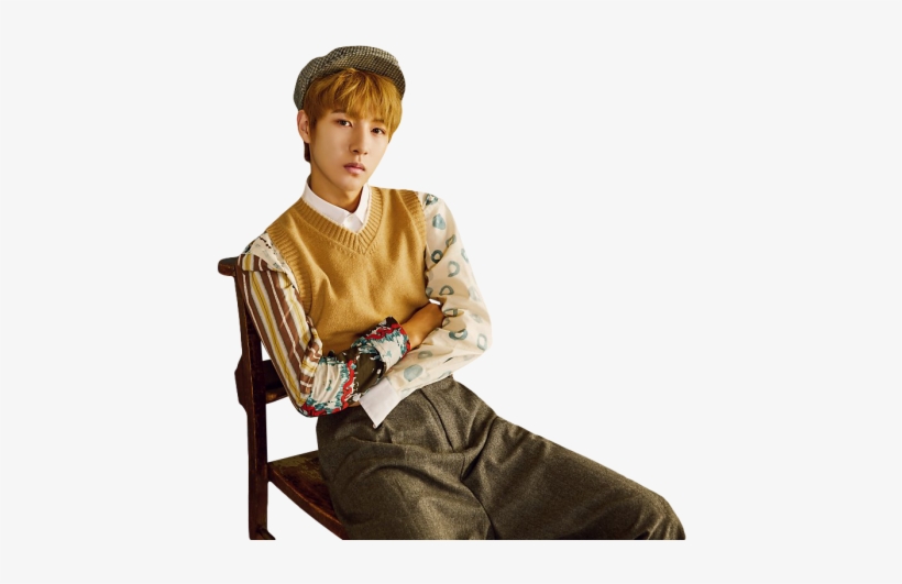 #nct #nct 127 #nct Dream #haechan #chenle #jisung #mark, transparent png #7318679