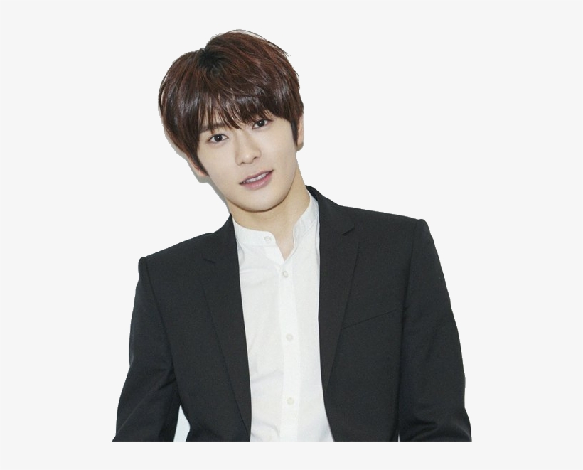 Jaehyun Nct Png, transparent png #7318776