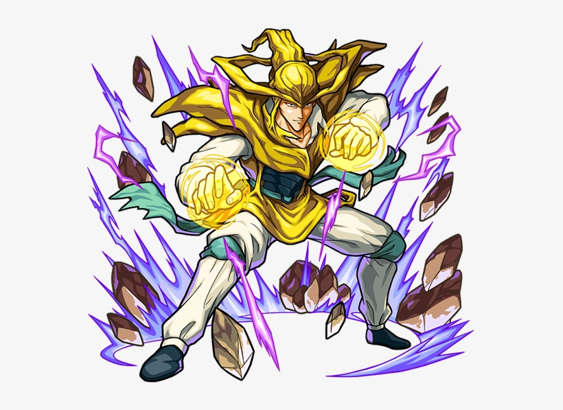 Sensui Shinobu, transparent png #7318777