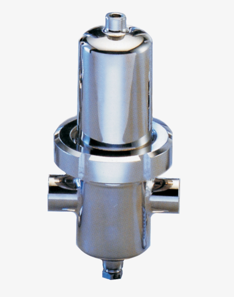 Sterile Filters, transparent png #7318780