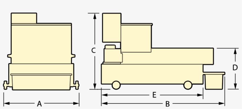 Bed Filter, transparent png #7318847