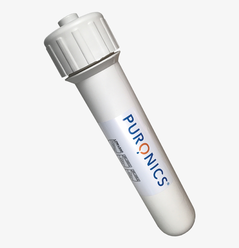 Pur-alkaline Filter, transparent png #7318853