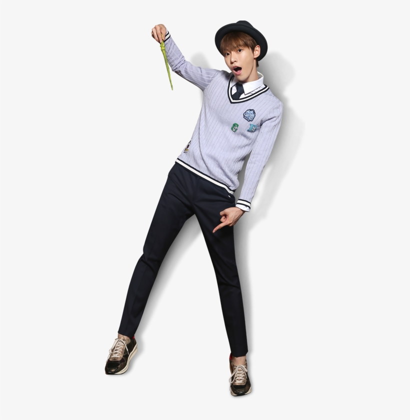 Bliss Doyoung 블리스 도영 On Twitter, transparent png #7318921