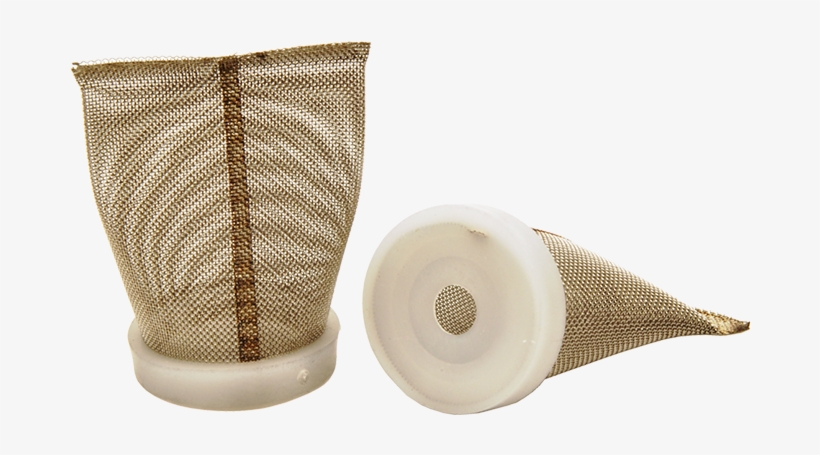Stainless Steel Bag Filter, transparent png #7319063