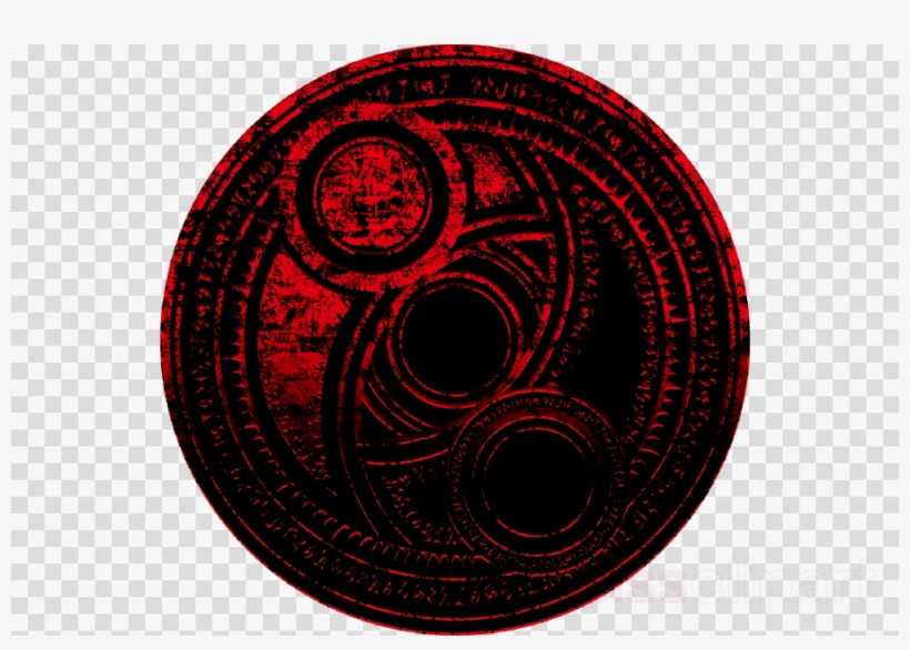 Bayonetta Clipart Bayonetta 2 Nintendo Switch, transparent png #7319068