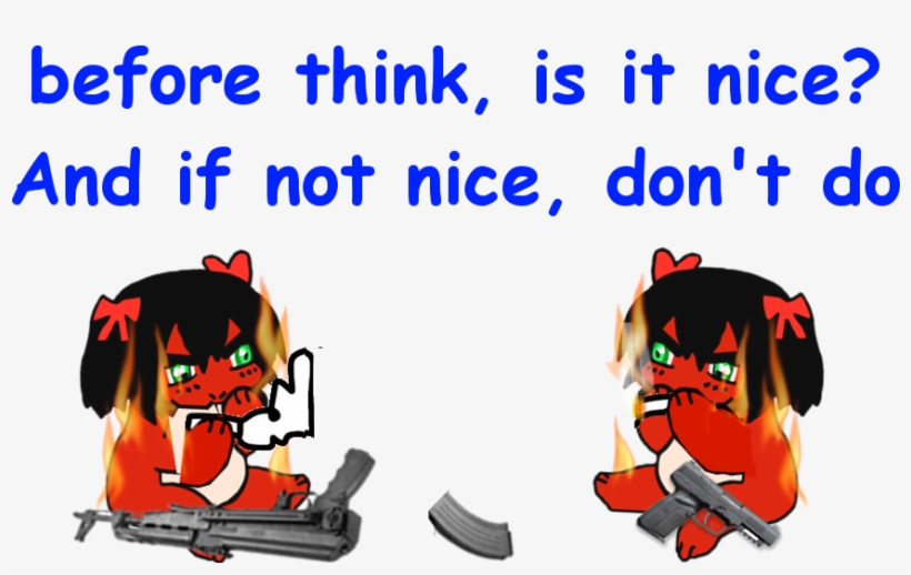 Post, transparent png #7319131