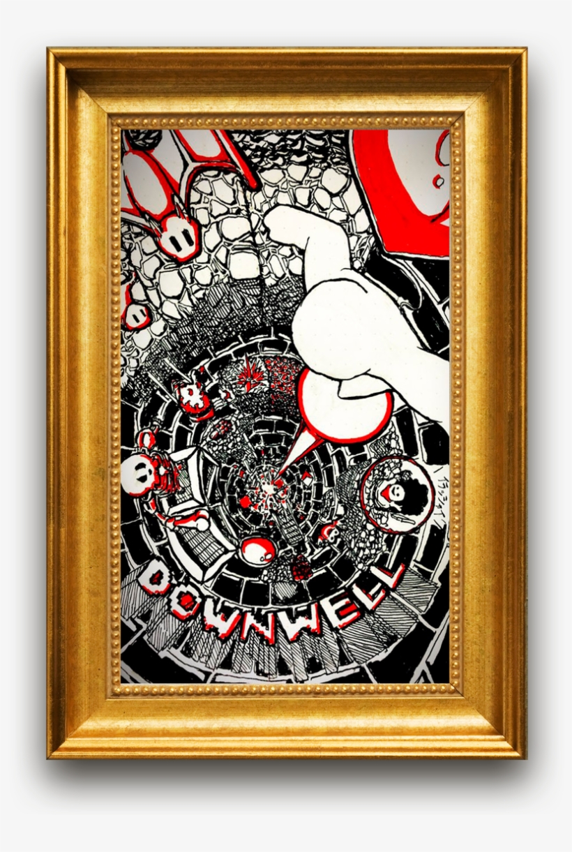 Reidio On Twitter, transparent png #7319185