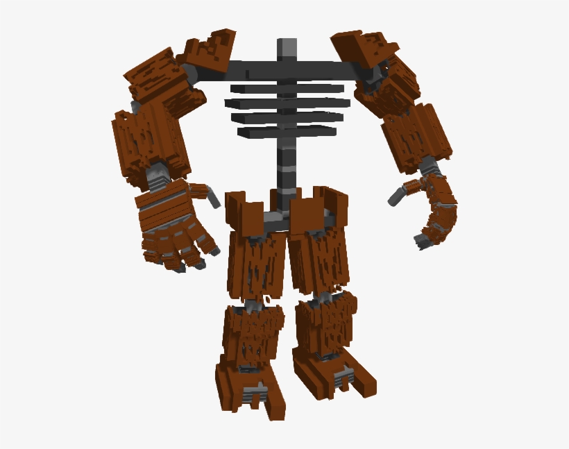 Y18vnbh, transparent png #7319191