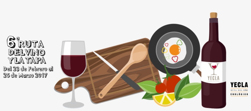 Vino Png, transparent png #7319251