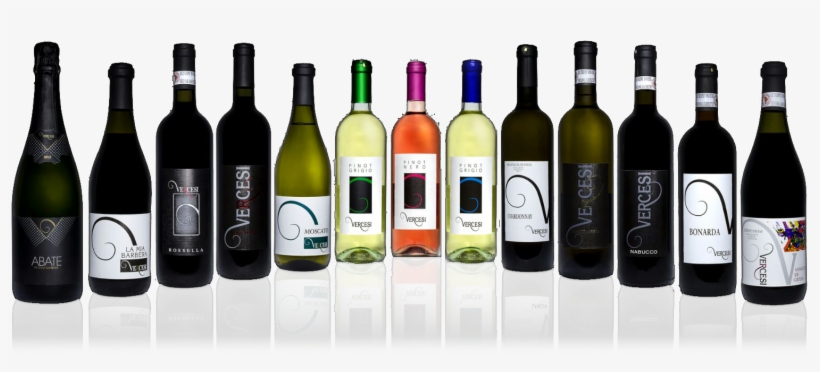Vino Png, transparent png #7319309