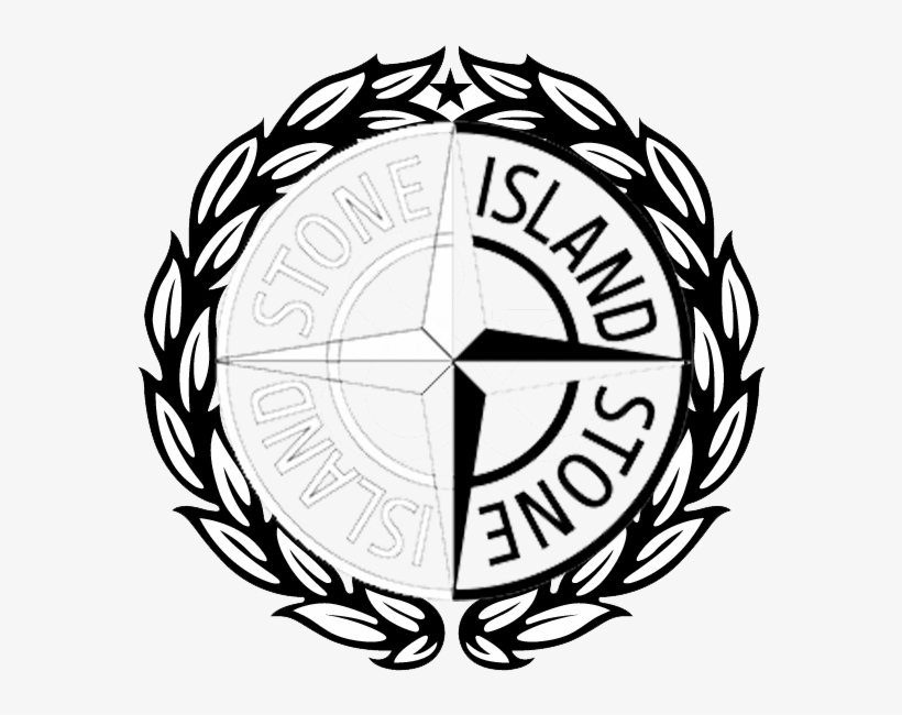 1-ss, transparent png #7319367