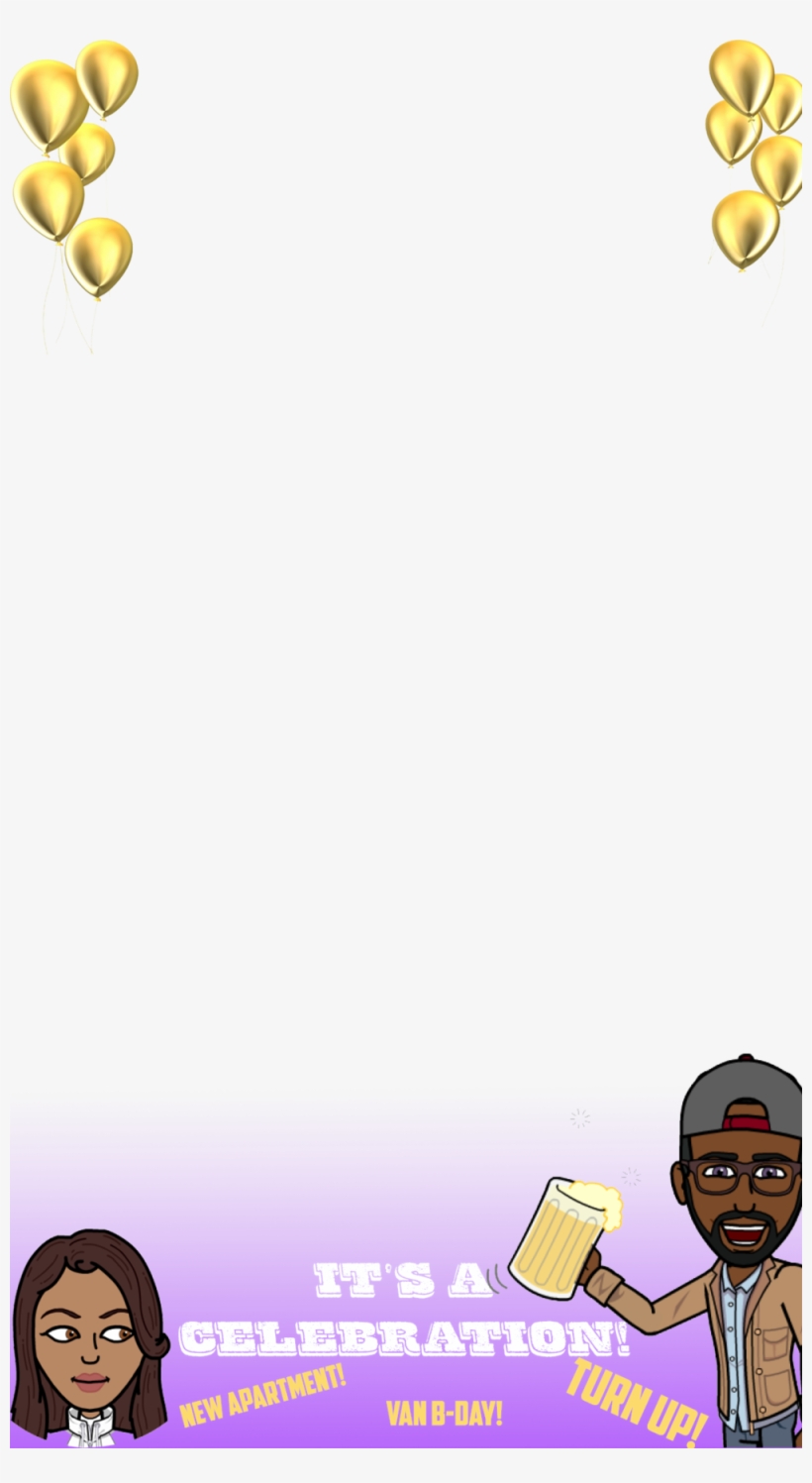 Jovan Filter, transparent png #7319439