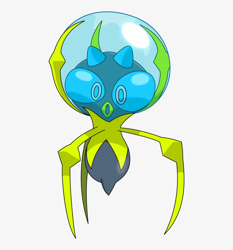 19,542,000 Exp, transparent png #7319441