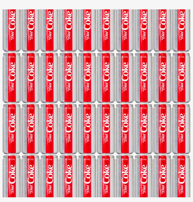 Johnny Pascucci Liked This, transparent png #7319494