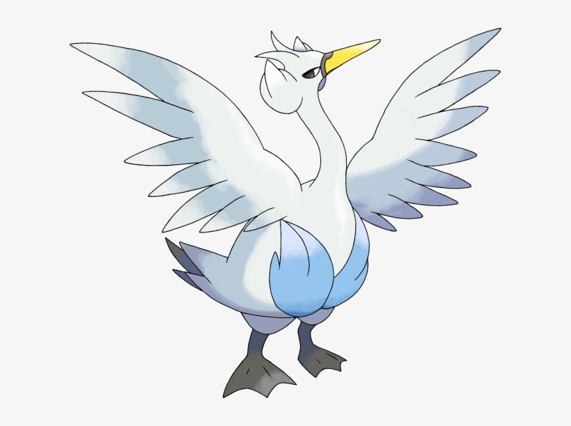 19,542,000 Exp, transparent png #7319496