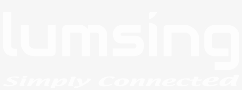 Les Batteries Externes Lumsing, transparent png #7319497