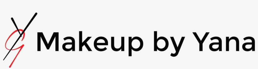 Beauty & Makeup In New York City, transparent png #7319559