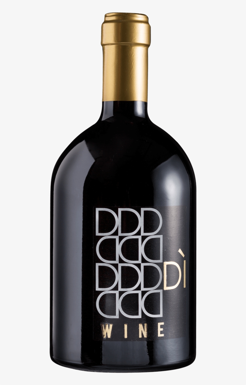 Dì Wine Drink Fine, transparent png #7319564
