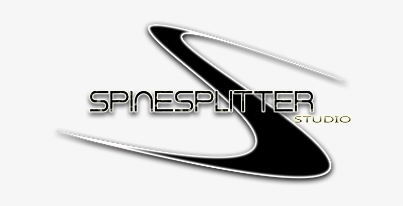 Ss, transparent png #7319723