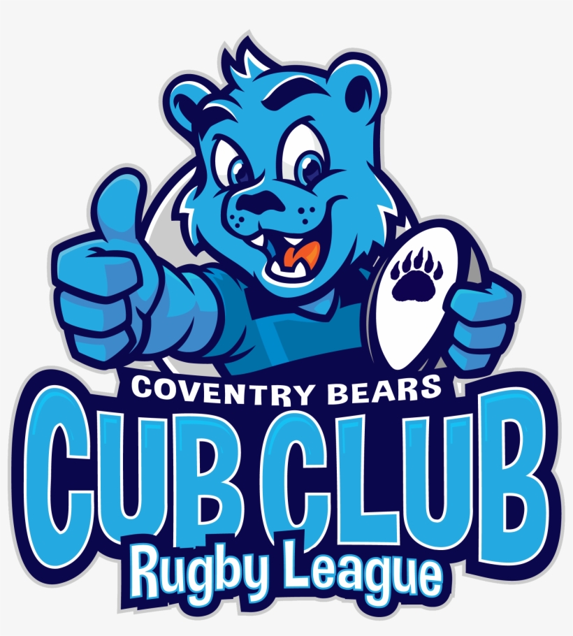 Bear Cub Png, transparent png #7319726