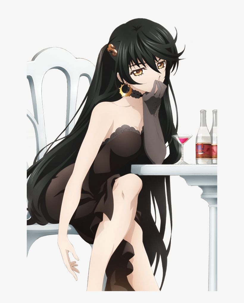 Velvet Is Too Prefect <3, transparent png #7319775