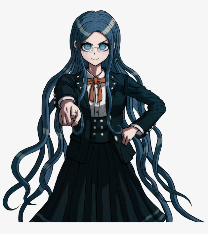 View Samegoogleiqdbsaucenao 1507245024970 ,, transparent png #7319777