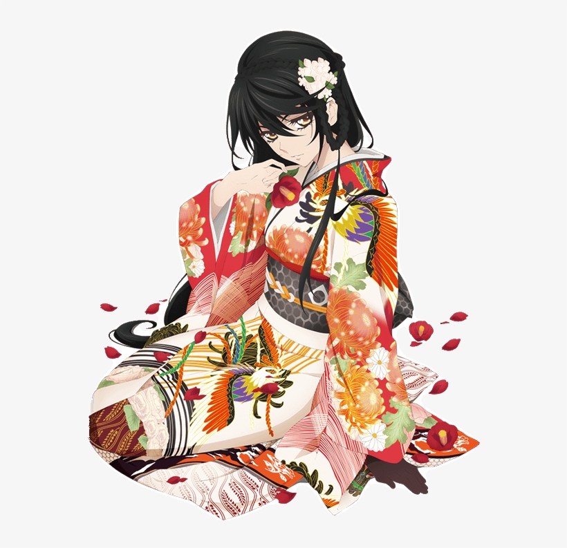Velvet Crowe And Etc), transparent png #7319829