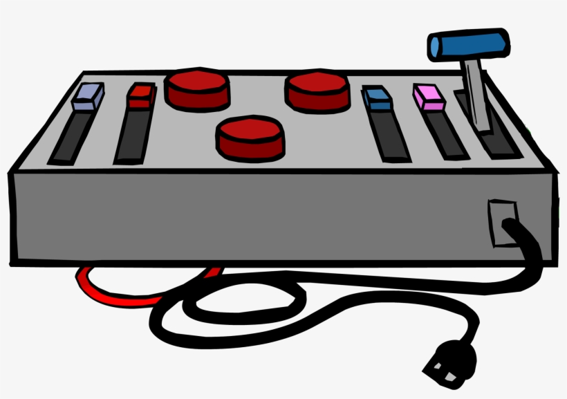 Furniture Icons 2360, transparent png #7319830