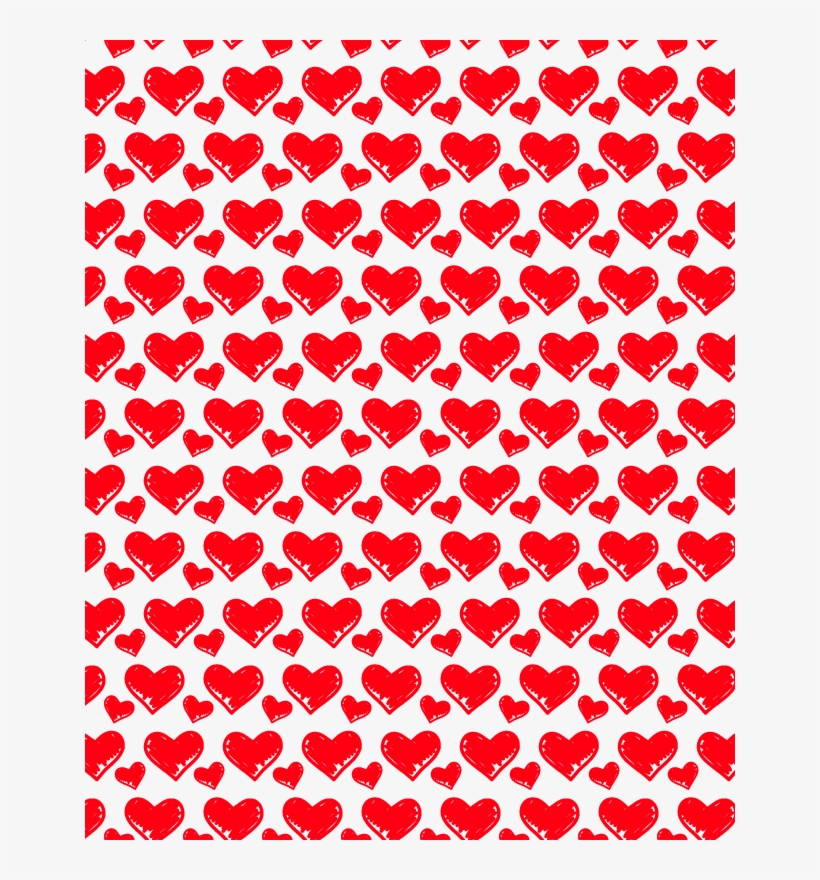 Hand Dooled Pattern, transparent png #7320021