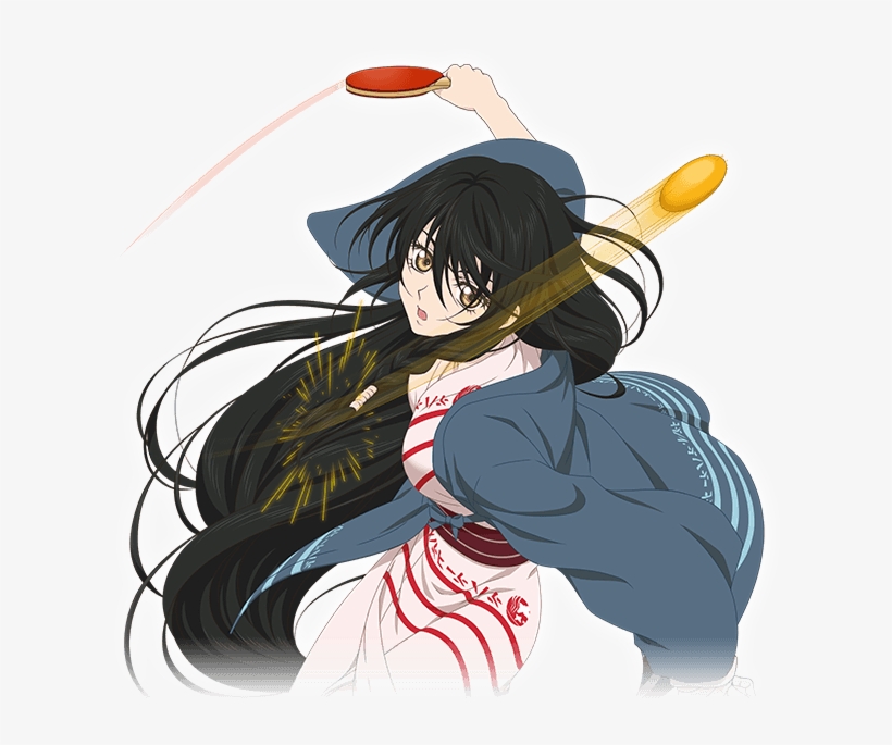 Tales Of Series Tales Of Link『テイルズオブリンク』 Character, transparent png #7320024