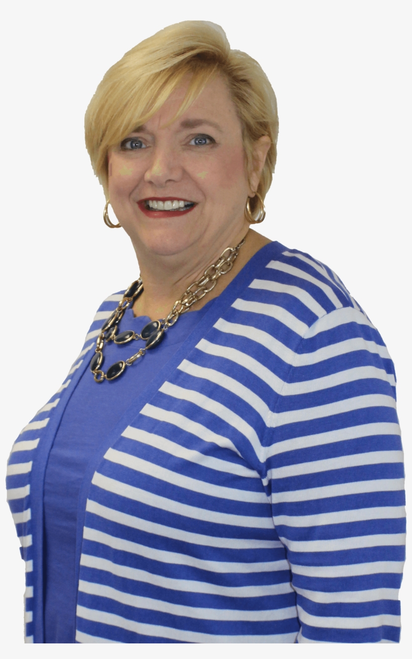 Melanie - Gilstrap-2, transparent png #7320155