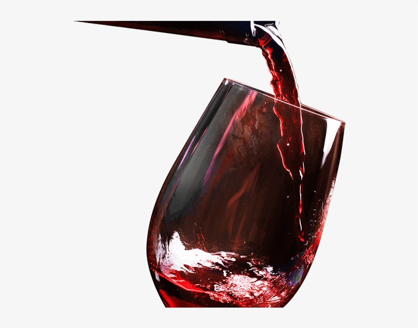 Vinos, transparent png #7320275