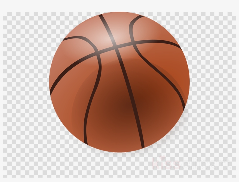 Brown Basketball Clipart Los Angeles Lakers Brown Bears Free Transparent Png Download Pngkey