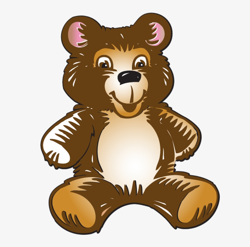 Hart Elementary, transparent png #7320384