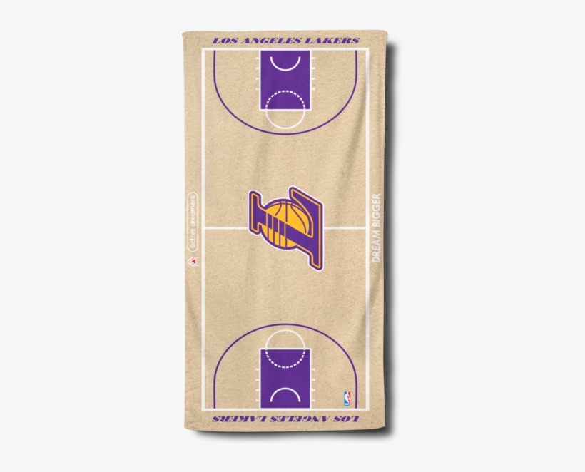 Lakers Png, transparent png #7320436