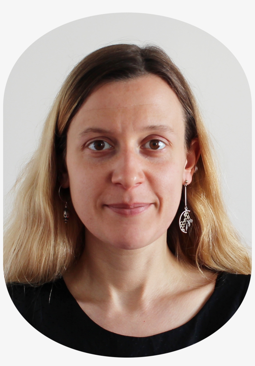 Melanie, transparent png #7320582
