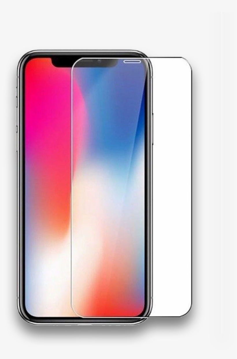 Black Marble Iphone Case Screen Protector, transparent png #7320717