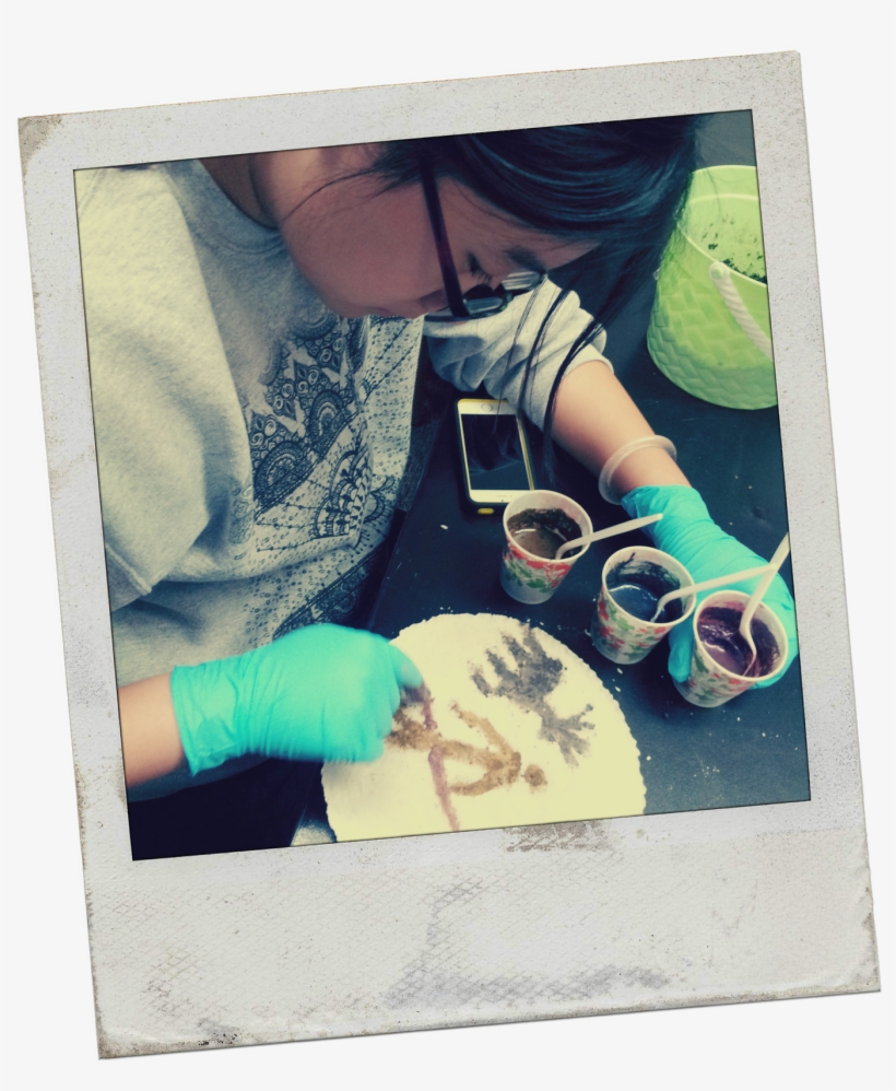 And Just To Remind You What Teachers Have To Put Up, transparent png #7320768