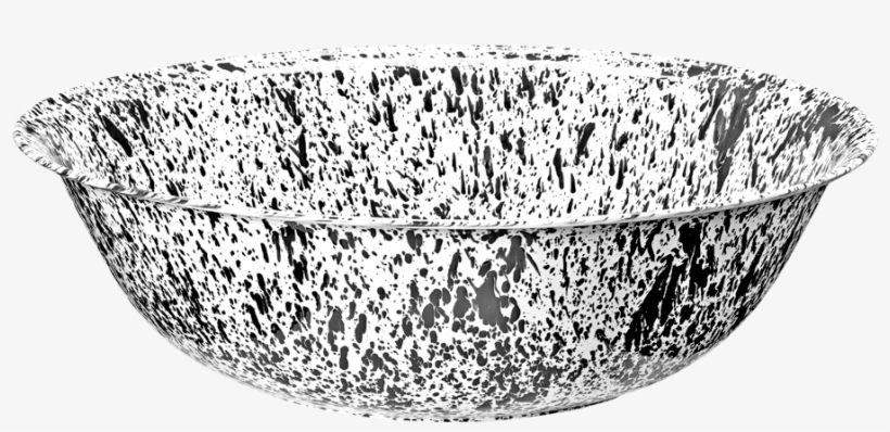 Giant Benson Basin Black Marble, transparent png #7320773