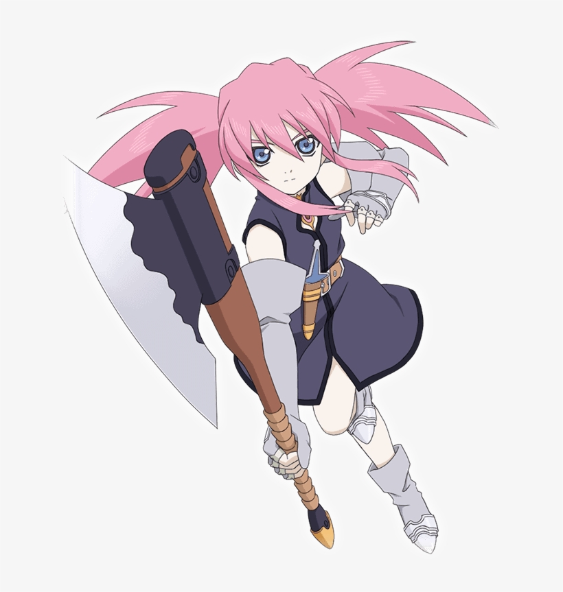 View Samegoogleiqdbsaucenao Coming At You ,, transparent png #7320832