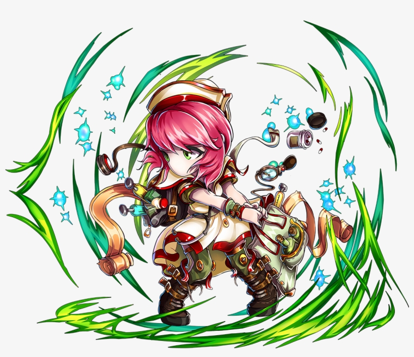 [ Img], transparent png #7320881