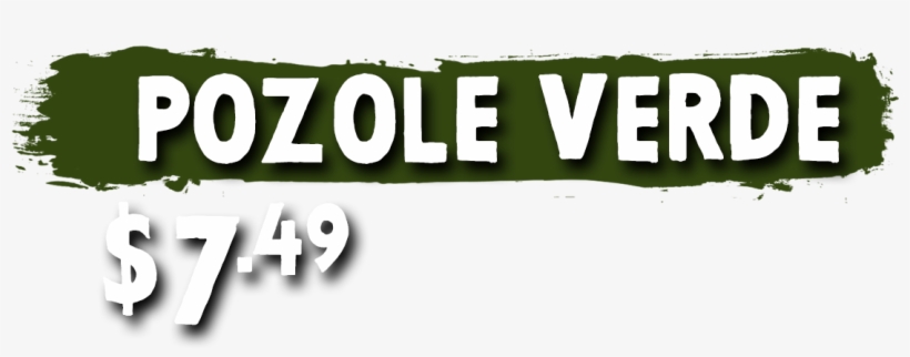 Welcome, transparent png #7320882