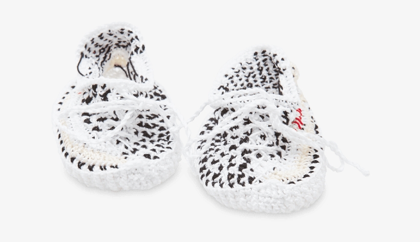 Skip To The End Of The Images Gallery, transparent png #7320885