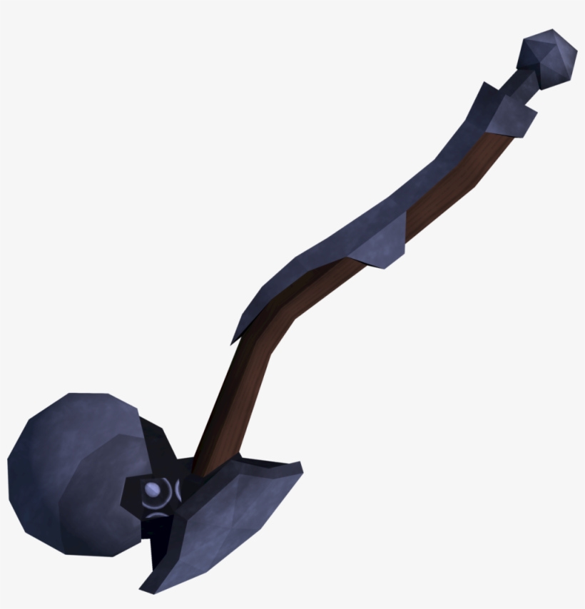 Created With Highstock, transparent png #7320995
