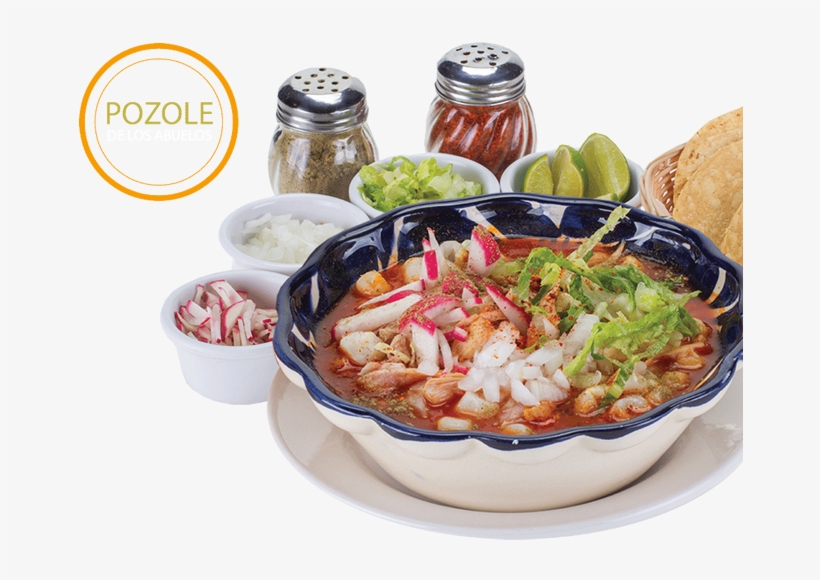 Tradicional Pozole, transparent png #7321001