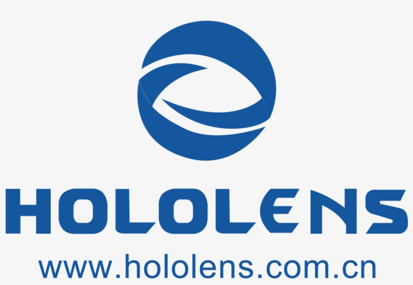 Hololens Png, transparent png #7321003