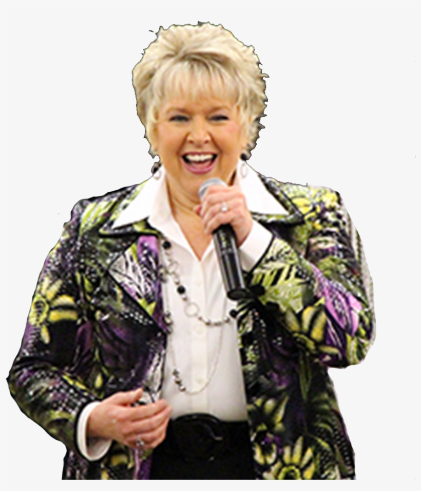 Keynote Speaker Melanie's, transparent png #7321004
