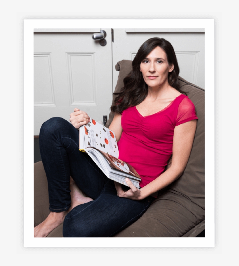 My Emotional Experience Of Fertility Issues, transparent png #7321052